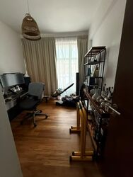 East Galleria (D15), Apartment #602085011